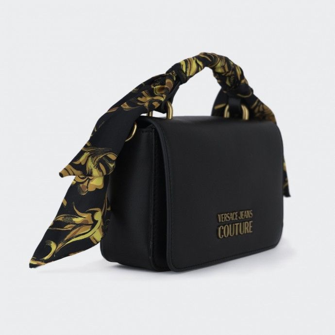 Bolsa Versace Jeans Coutu