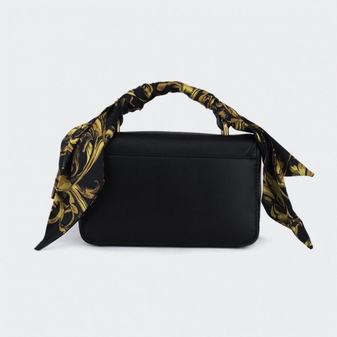 Bolsa Versace Jeans Coutu