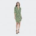 Vestido Relish NELUTRIS-A