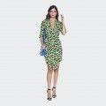 Vestido Relish NELUTRIS-A