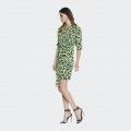 Vestido Relish NELUTRIS-A