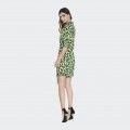 Vestido Relish NELUTRIS-A