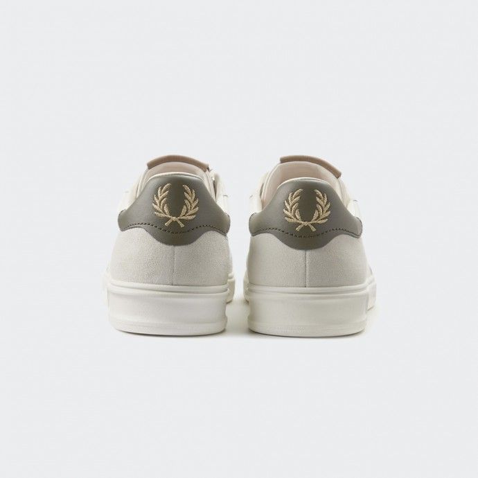 Tnis Fred Perry B400