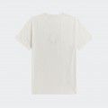 T-Shirt Fred Perry Laurel