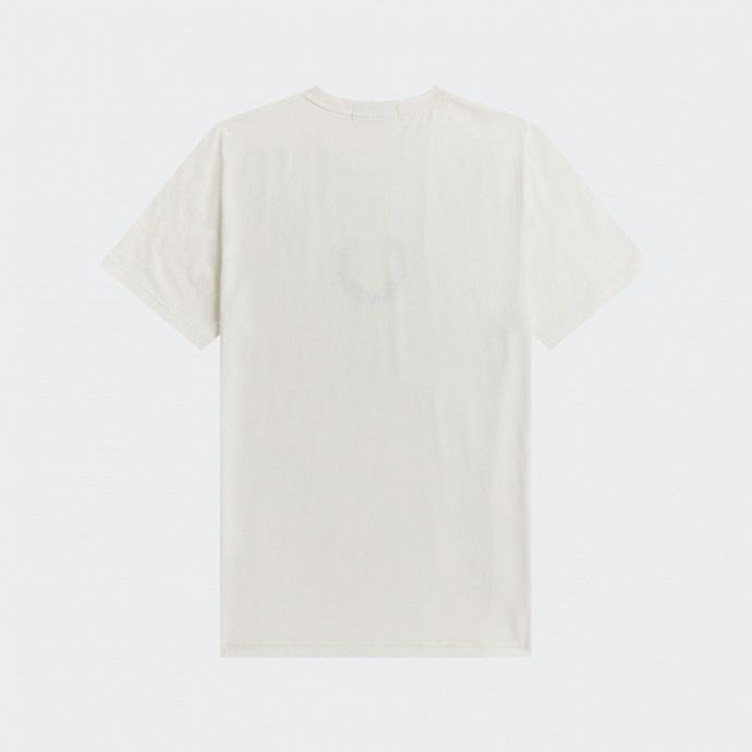 T-Shirt Fred Perry Laurel