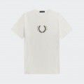 T-Shirt Fred Perry Laurel
