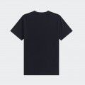 T-Shirt Fred Perry Laurel