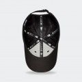 Cap New Era New York Yank