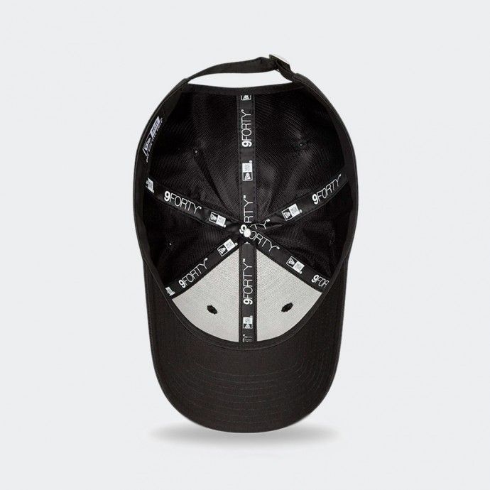 Cap New Era New York Yank