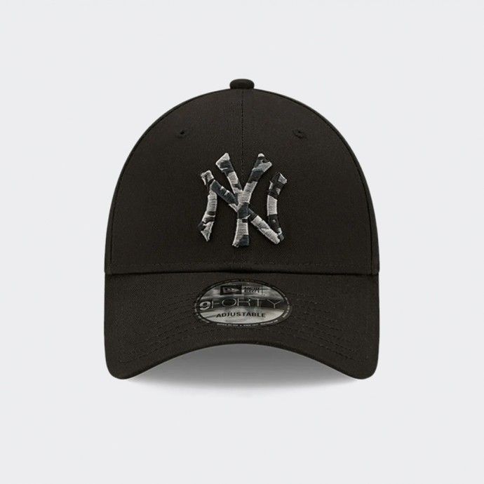Cap New Era New York Yank