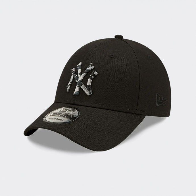 Cap New Era New York Yank