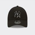Cap New Era New York Yank