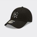 Cap New Era New York Yank