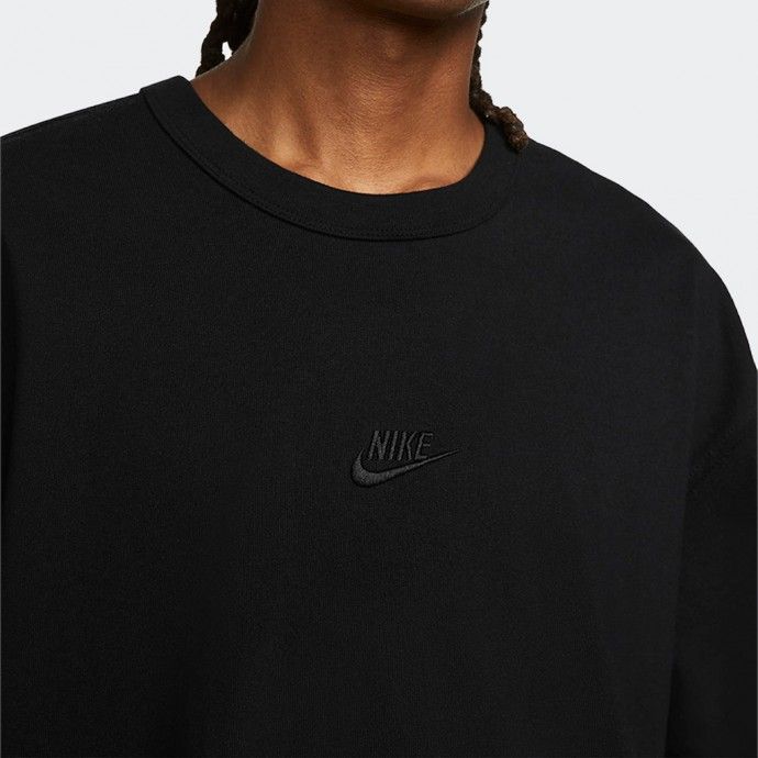 T-Shirt Nike Sportswear P