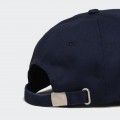 Cap Gant Archive Shield