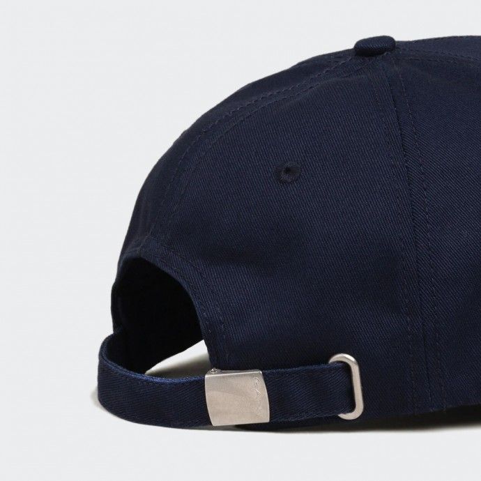Cap Gant Archive Shield