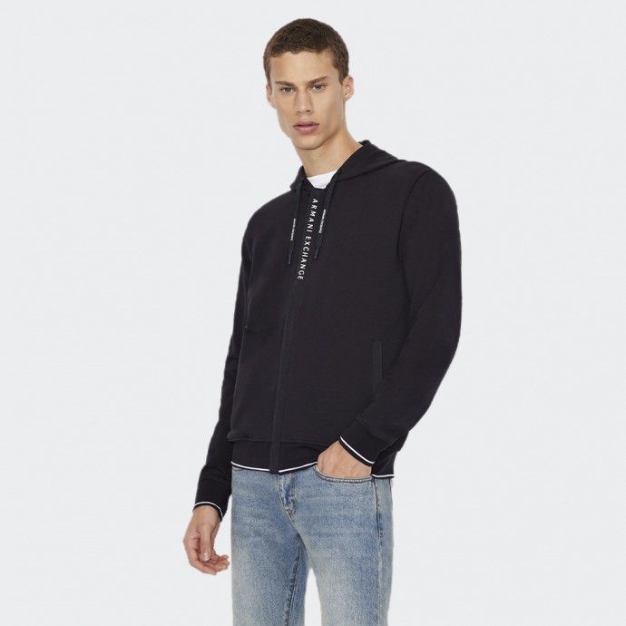 Casaco Armani Exchange