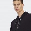 Casaco Armani Exchange