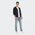 Casaco Armani Exchange