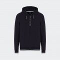 Casaco Armani Exchange