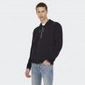 Casaco Armani Exchange