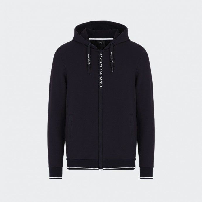 Casaco Armani Exchange