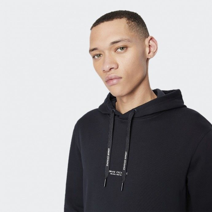 Hoodie Armani Exchange