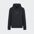 Hoodie Armani Exchange