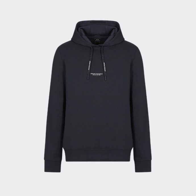 Hoodie Armani Exchange
