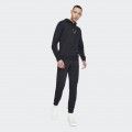 Hoodie Armani Exchange