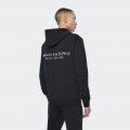 Hoodie Armani Exchange
