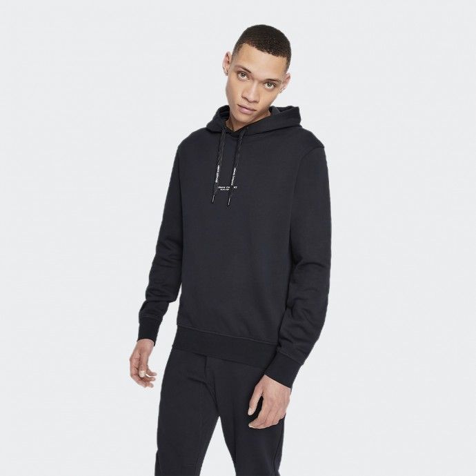 Hoodie Armani Exchange
