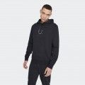 Hoodie Armani Exchange