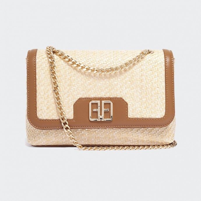 Bolsa Fracomina