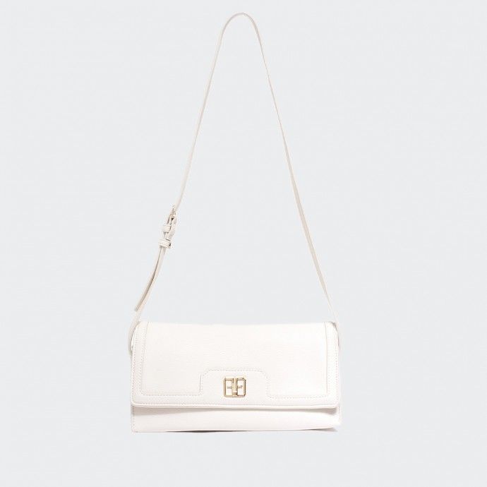 Bolsa Fracomina