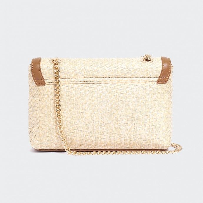 Bolsa Fracomina
