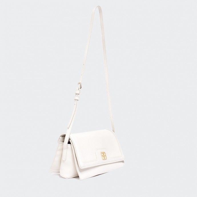 Bolsa Fracomina