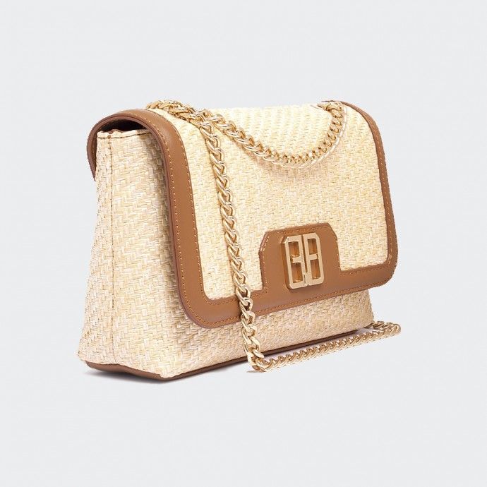 Bolsa Fracomina