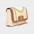 Bolsa Fracomina