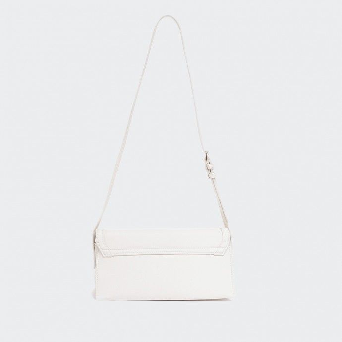 Bolsa Fracomina