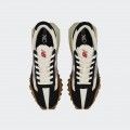Tnis New Balance XC-72