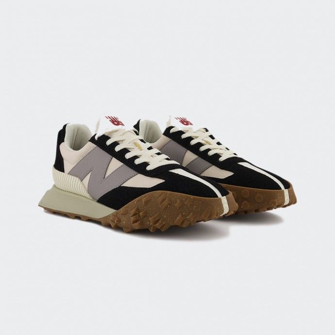 Tnis New Balance XC-72