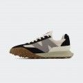 Tnis New Balance XC-72