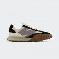 Tnis New Balance XC-72