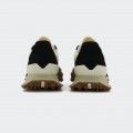 Tnis New Balance XC-72