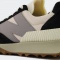 Tnis New Balance XC-72