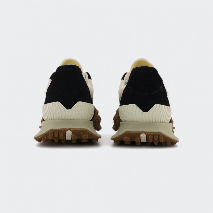 Tnis New Balance XC-72