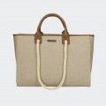 Bolsa Pepe Jeans Dina