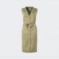 Vestido Pepe Jeans Maggie