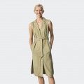 Vestido Pepe Jeans Maggie